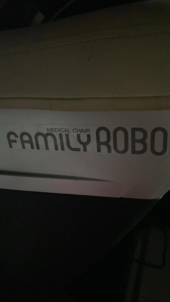 Robot Roomba E5